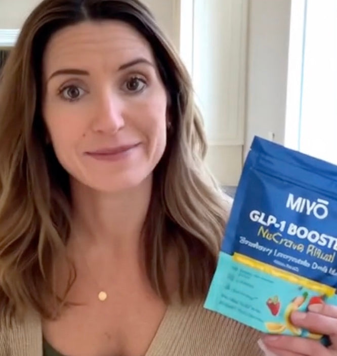 <em>- Lauren P. (San Diego, USA)</em>