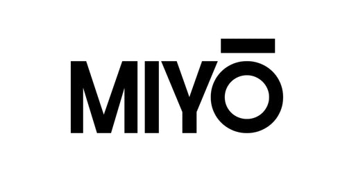 MIYŌ